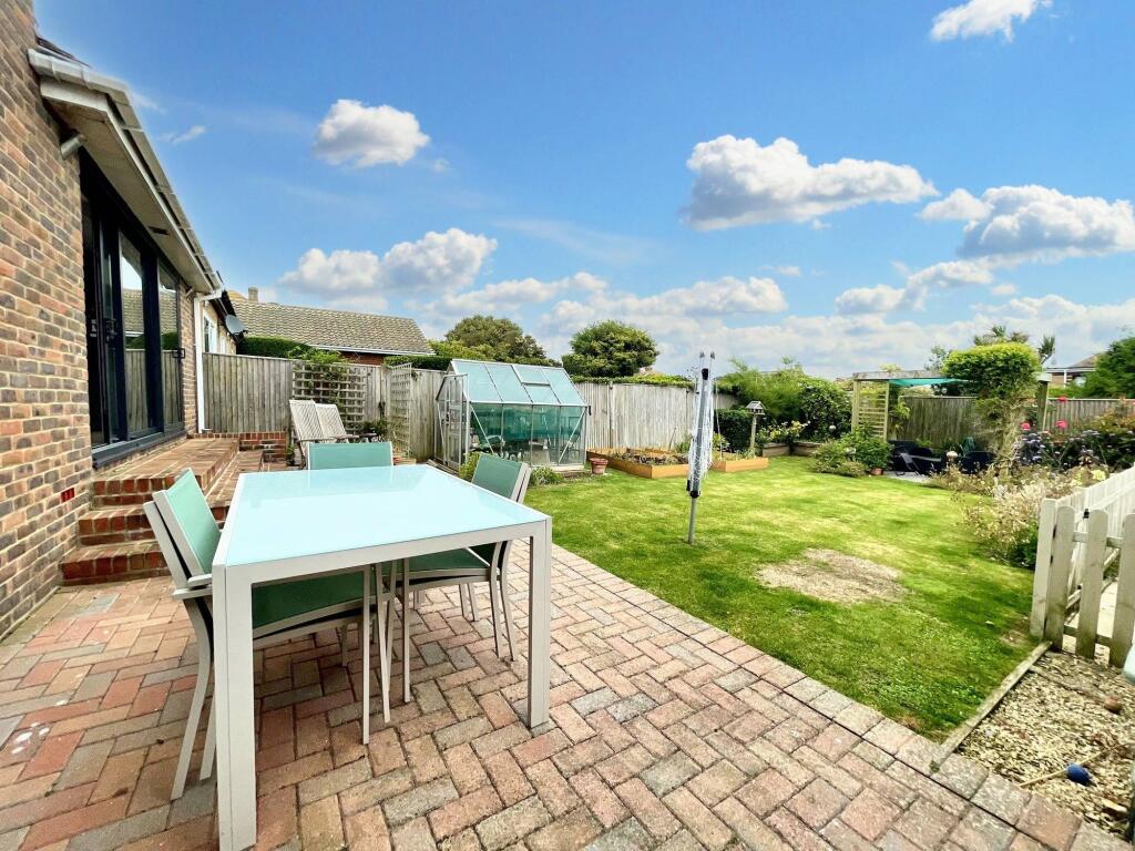 Additional image 22 of Broomfield Avenue, Telscombe Cliffs, BN10 7AL
