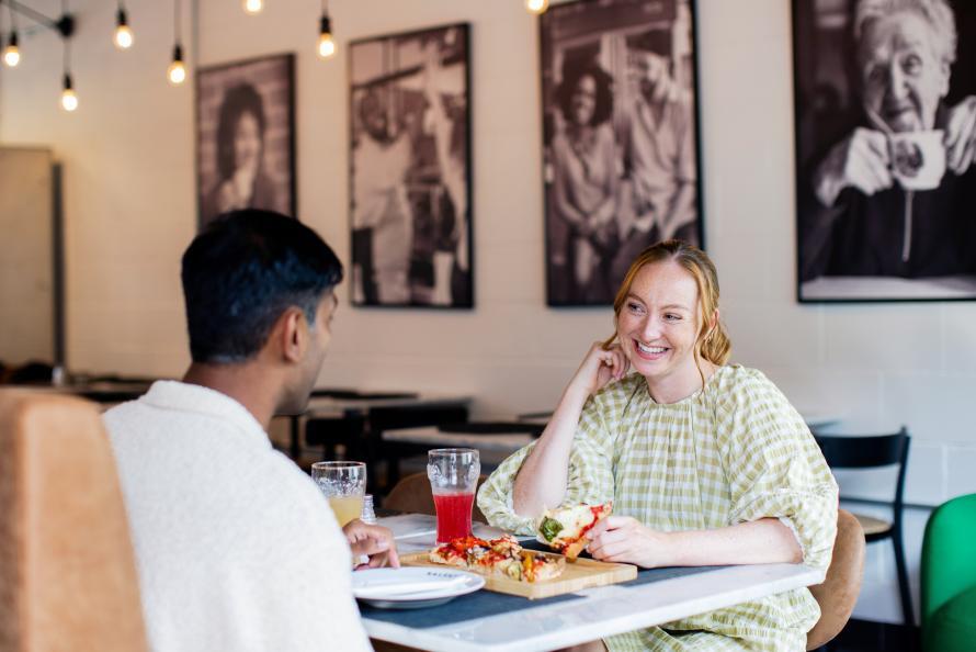 Additional image 5 of Newmarket Road,
Cambridge,
CB5