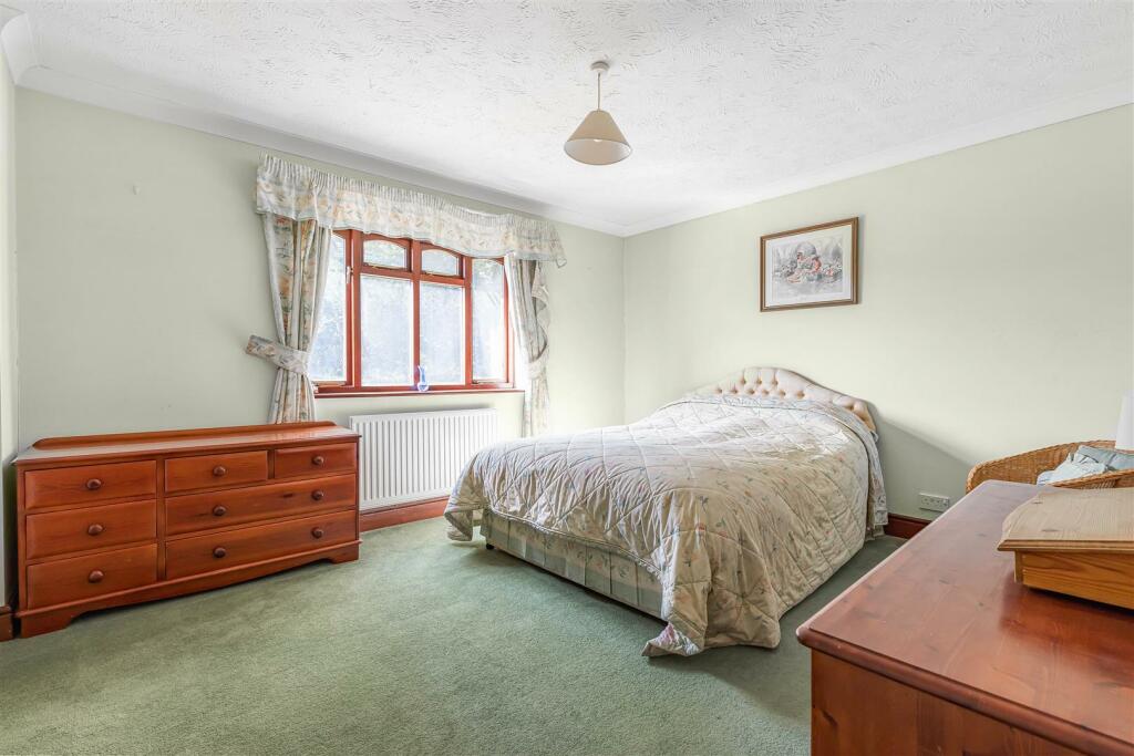 Additional image 23 of Paddock Street, Soham