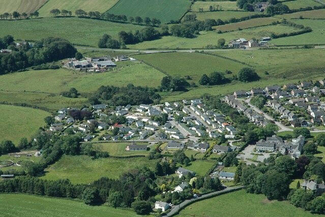 Additional image 11 of Seascale, Cumbria, CA20