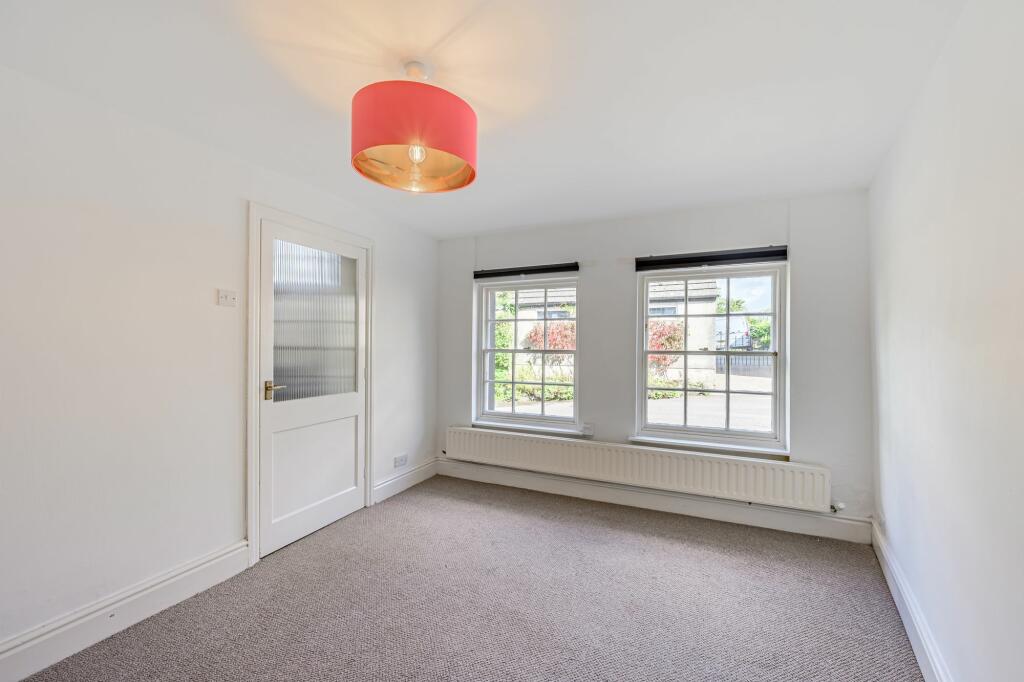 Additional image 3 of 1 Myrtle Cottages, Beaumont, CA5