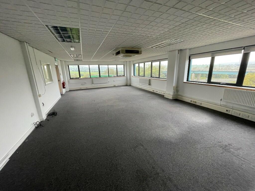 Additional image 11 of Unit 9, Walker Industrial Estate, Walker Road, Blackburn, Lancashire, BB1