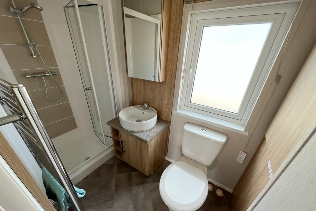 Additional image 10 of Tarnside, Silloth, CA7