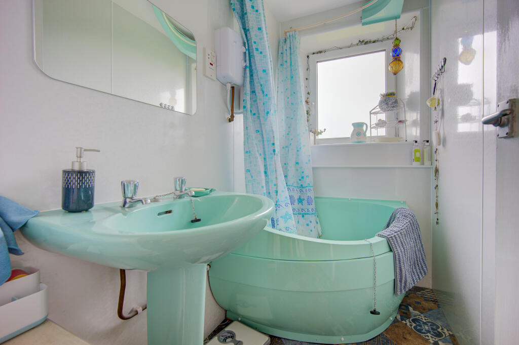 Additional image 14 of Nenthead, Alston, Cumbria, CA9