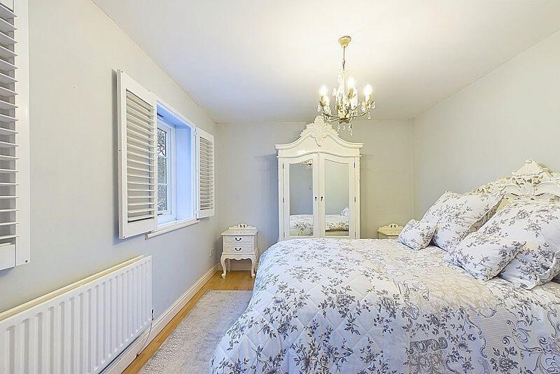 Additional image 25 of Wellington Row, Whitehaven