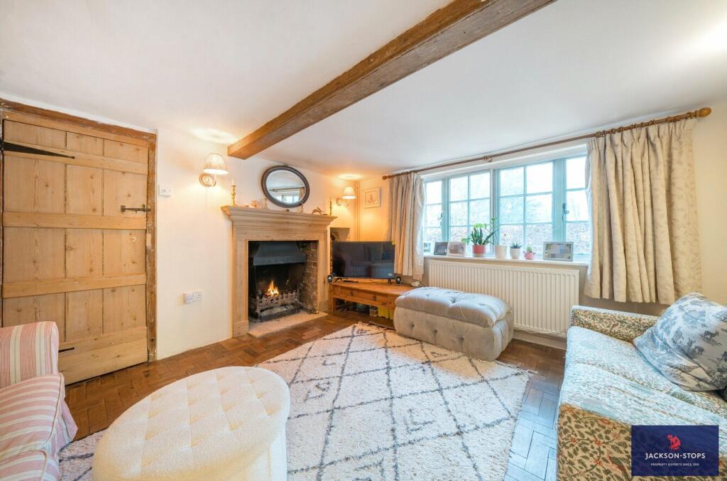Additional image 5 of Church Lane, Dalham, Newmarket, Suffolk, CB8