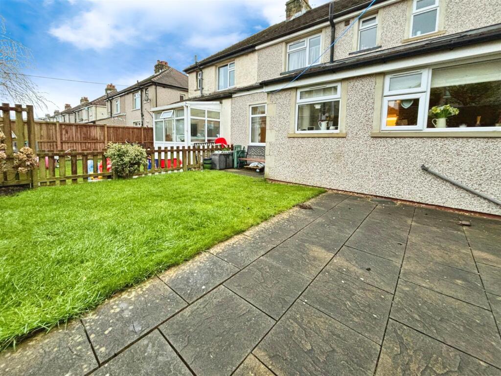 Additional image 14 of Ridgeway, Shipley, BD18 1PL