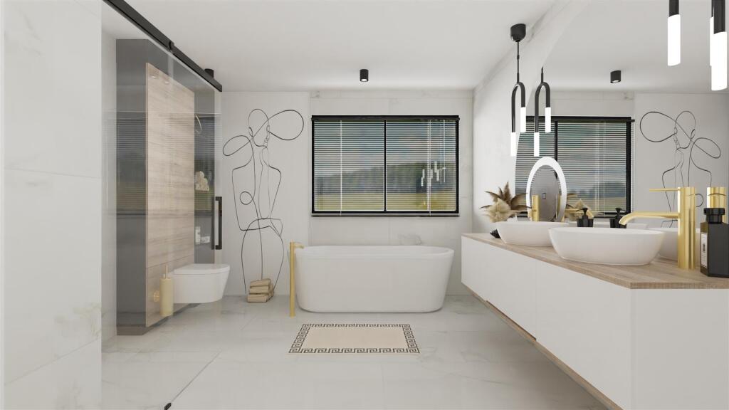 Additional image 3 of The Borrowdale, Bonny Meadows, Moresby Parks