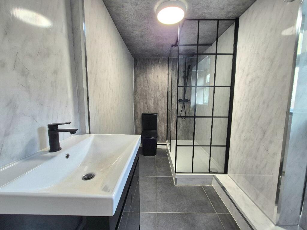 Additional image 6 of Johnson Road, Birmingham