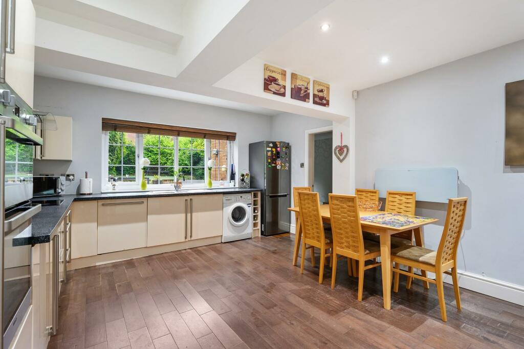 Additional image 3 of Delph Brook Way, Egerton, Bolton