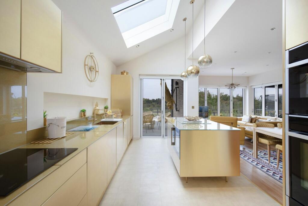 Additional image 15 of Bourn Road, Caxton, Cambridge, Cambridgeshire, CB23