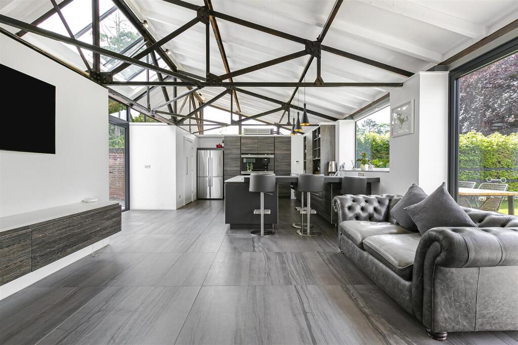 Additional image 16 of London Road, Six Mile Bottom, Newmarket