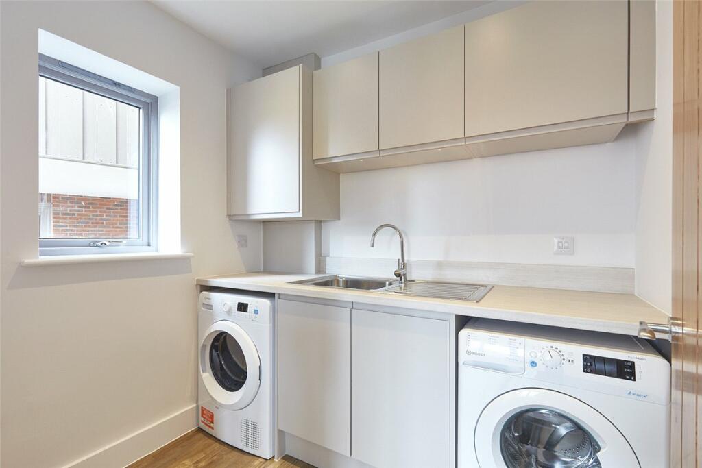 Additional image 4 of North Of Water Lane, Steeple Bumpstead, CB9