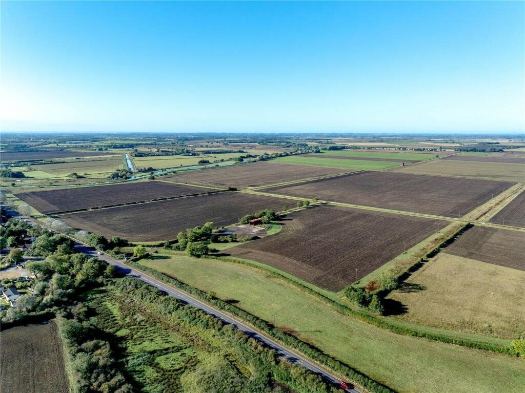 Additional image 11 of Stretham, Ely, Cambridges, Cambridgeshire