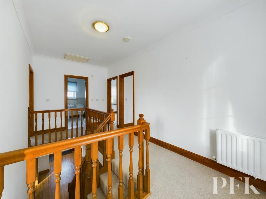 Additional image 15 of Kirkland, Frizington, CA26