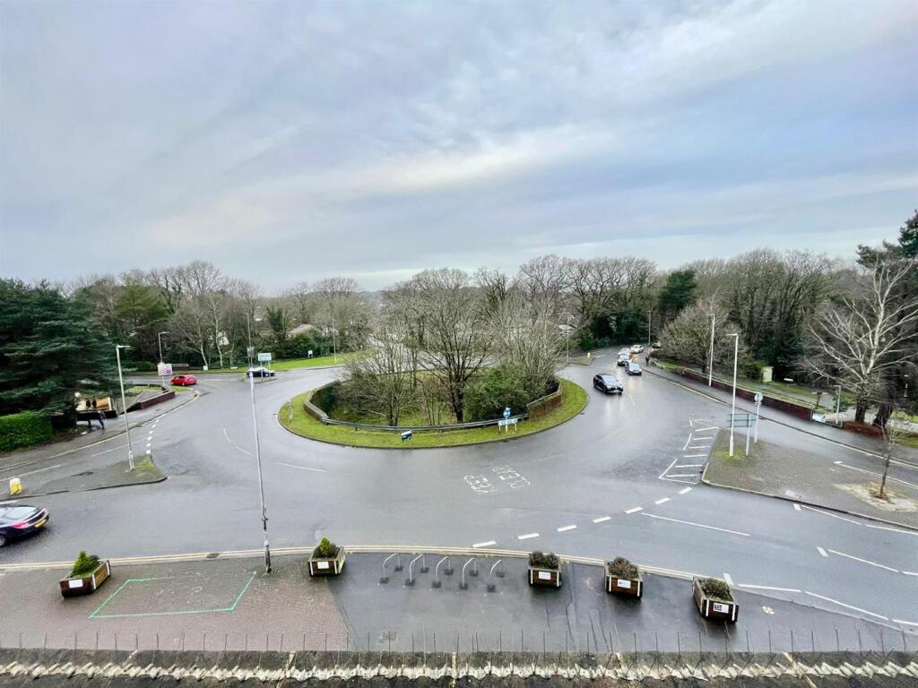 Additional image 8 of Macaulay Road, Broadstone