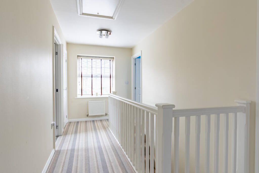 Additional image 16 of Tillage Close, Tyttenhanger, St. Albans, Hertfordshire, AL4