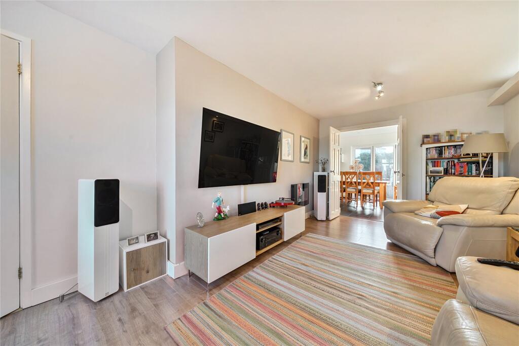 Additional image 22 of Summerhill Close, Orpington