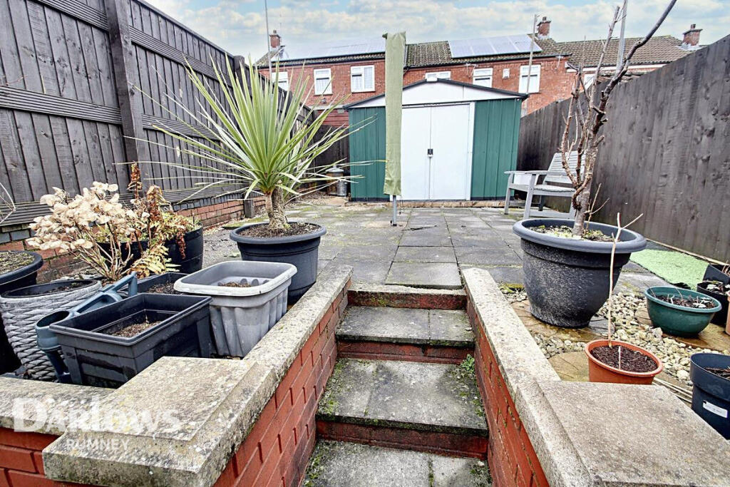 Additional image 21 of Ferntree Drive, Cardiff