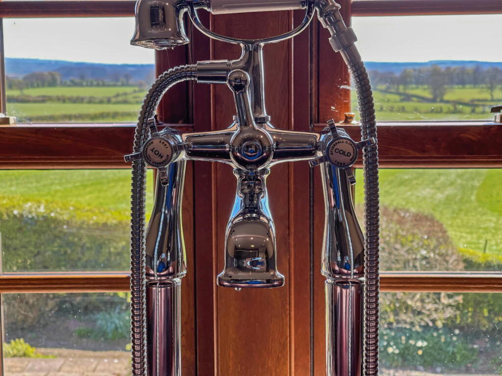 Additional image 17 of Irthington, Carlisle, CA6 4NE