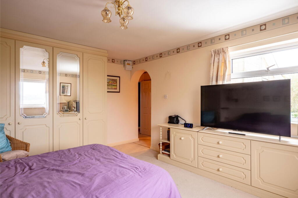 Additional image 18 of Selwood Crescent, Frome, BA11 2HX