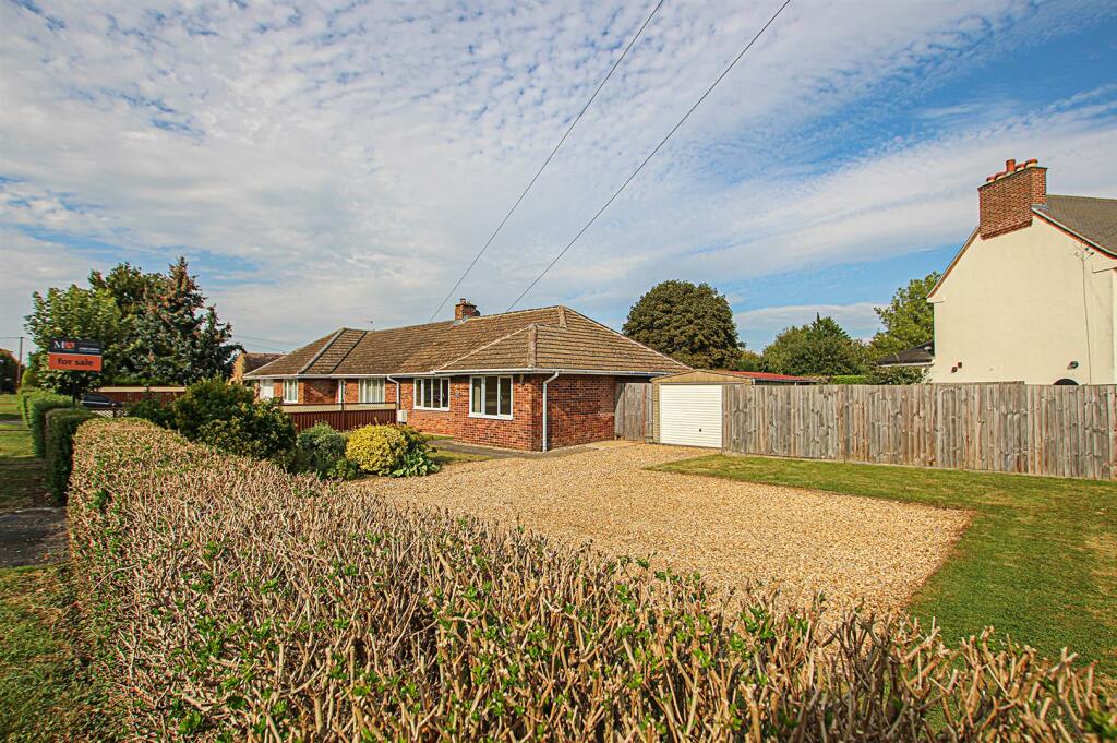 Additional image 8 of Lode Road, Lode, Cambridge