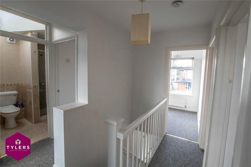 Additional image 10 of Park Avenue, Histon, Cambridge