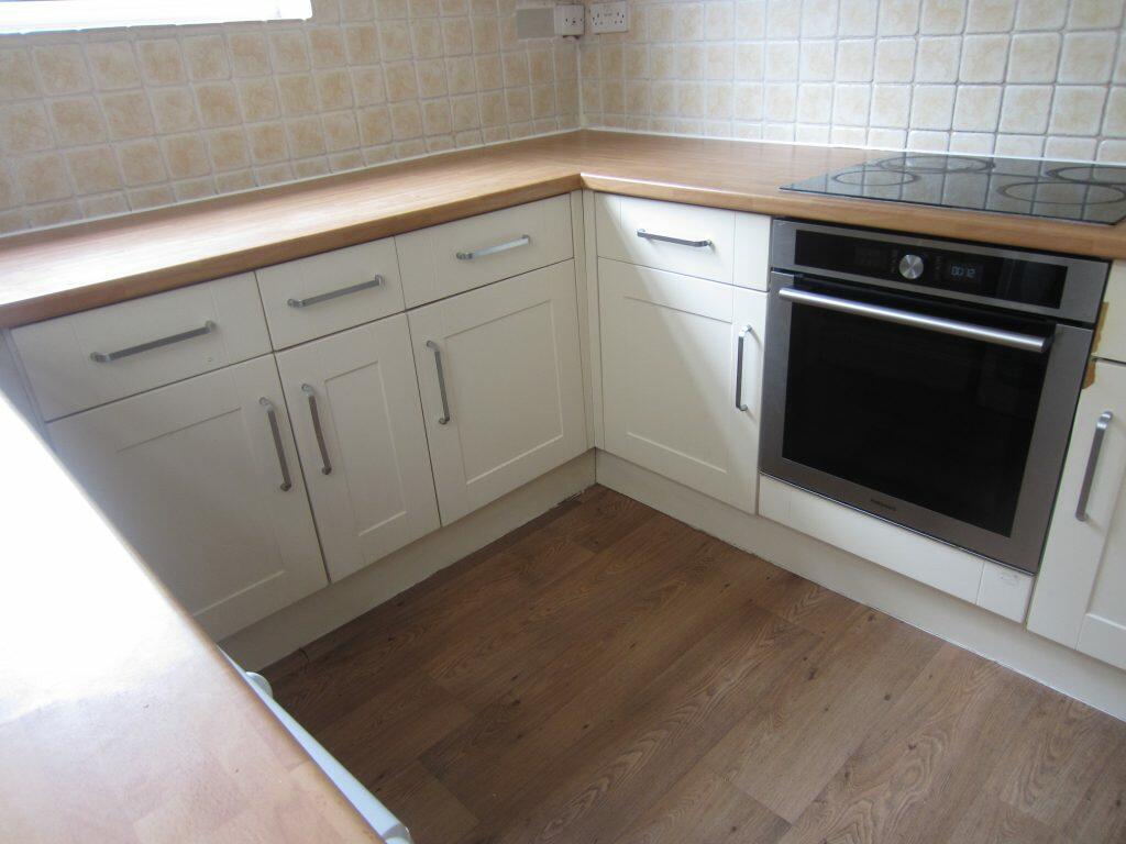 Additional image 2 of Constitution Hill – Ref 008