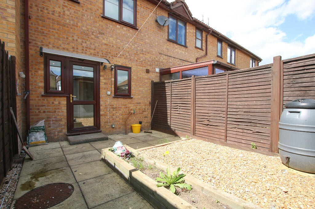 Additional image 14 of Old School Close, Burwell, CB25 0AS