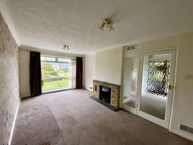 Additional image 6 of Wythwood Road, Birmingham