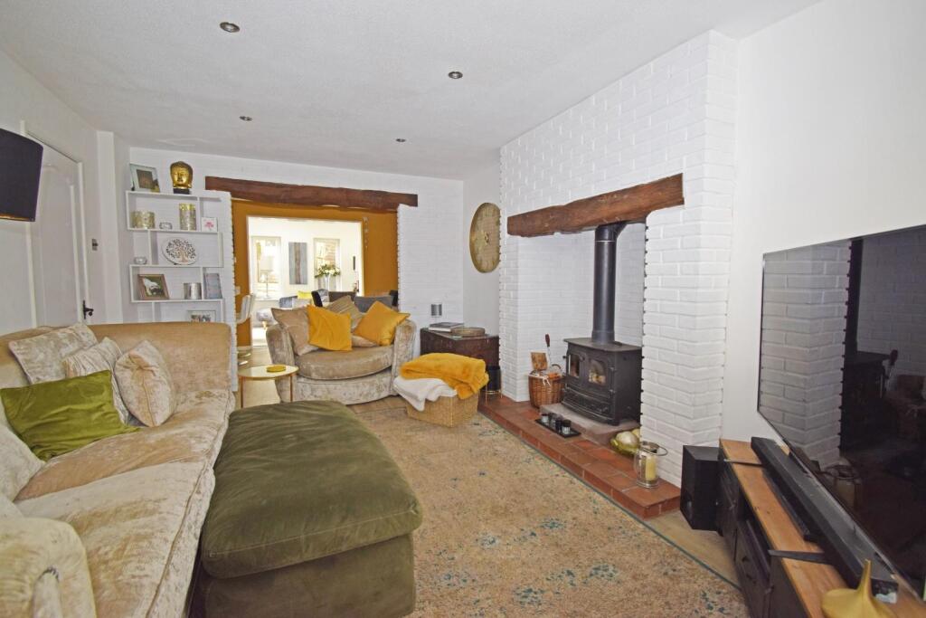 Additional image 9 of 1 Farrier Close, Stoke Heath, Bromsgrove, Worcestershire, B60 3PQ