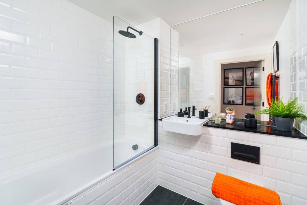 Additional image 10 of Home X, 4 The Furlong, Brighton