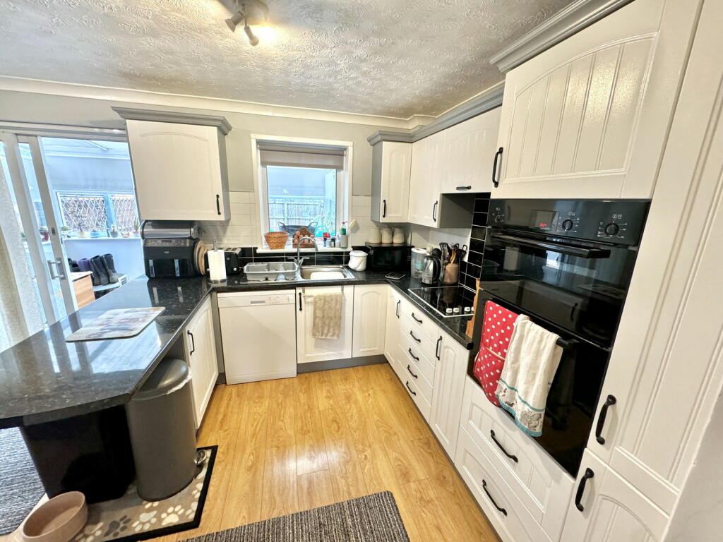 Additional image 10 of Croft Park Road, Littleport