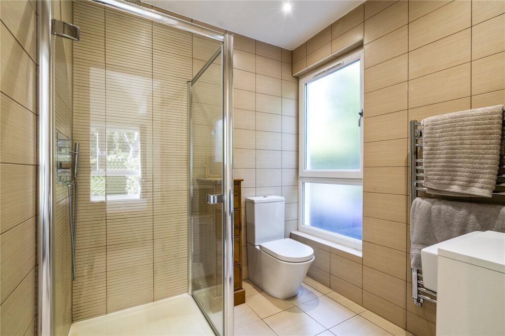 Additional image 17 of Birchwood Road, Lower Parkstone, Poole, Dorset, BH14