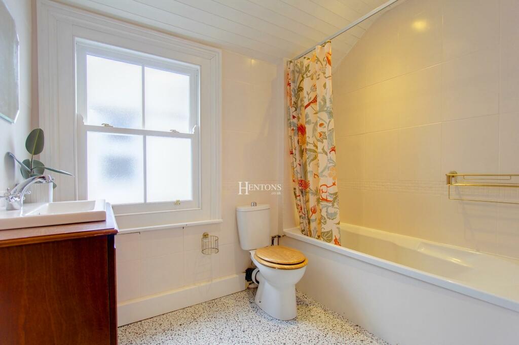 Additional image 16 of Deri Road, Penylan, Cardiff