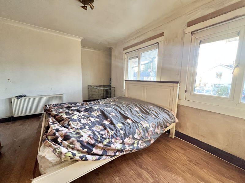 Additional image 11 of Hurlingham Road, Kingstanding, Birmingham B44 0LX