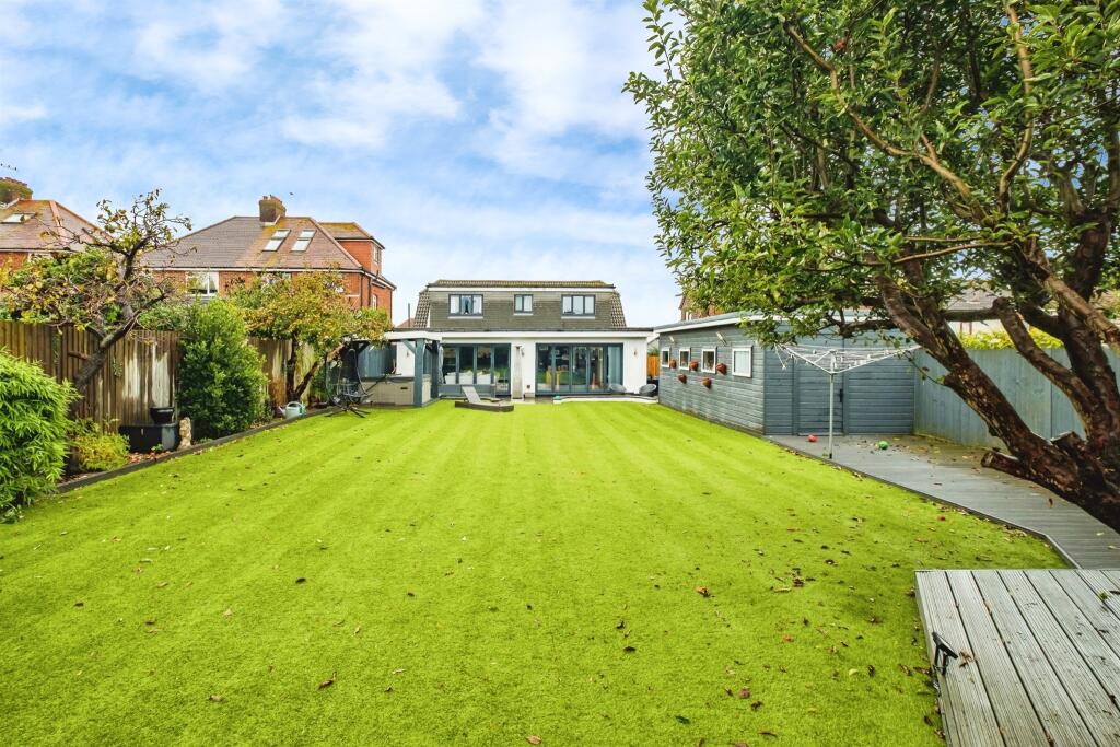 Additional image 16 of Mill Lane, Portslade, Brighton