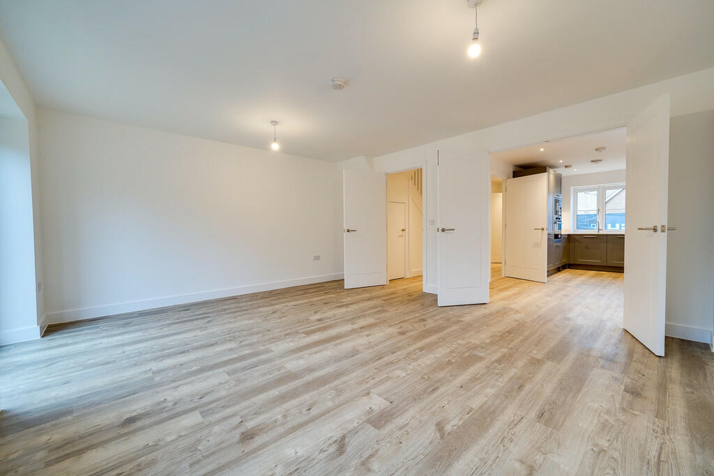 Additional image 11 of Howells Way, Hardwick, Cambridge