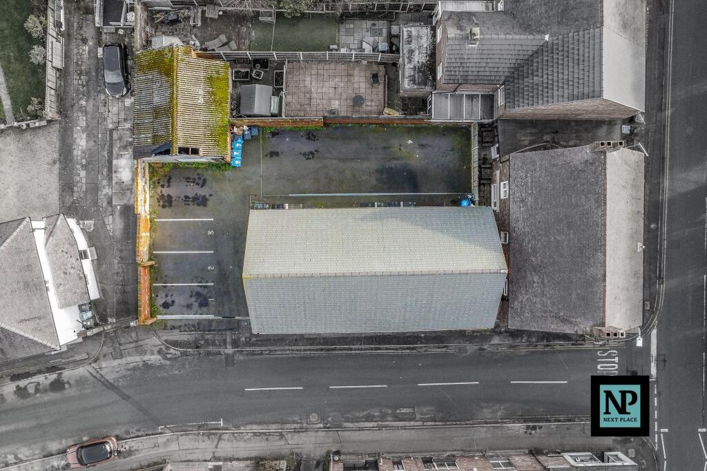 Additional image 11 of Brook Avenue, Wilnecote, B77