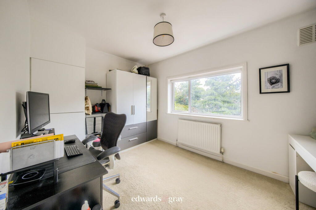 Additional image 18 of Blythsford Road, Hall Green, Birmingham, B28 0UR