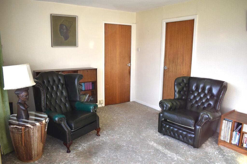 Additional image 6 of Ingleton Close, Harwood