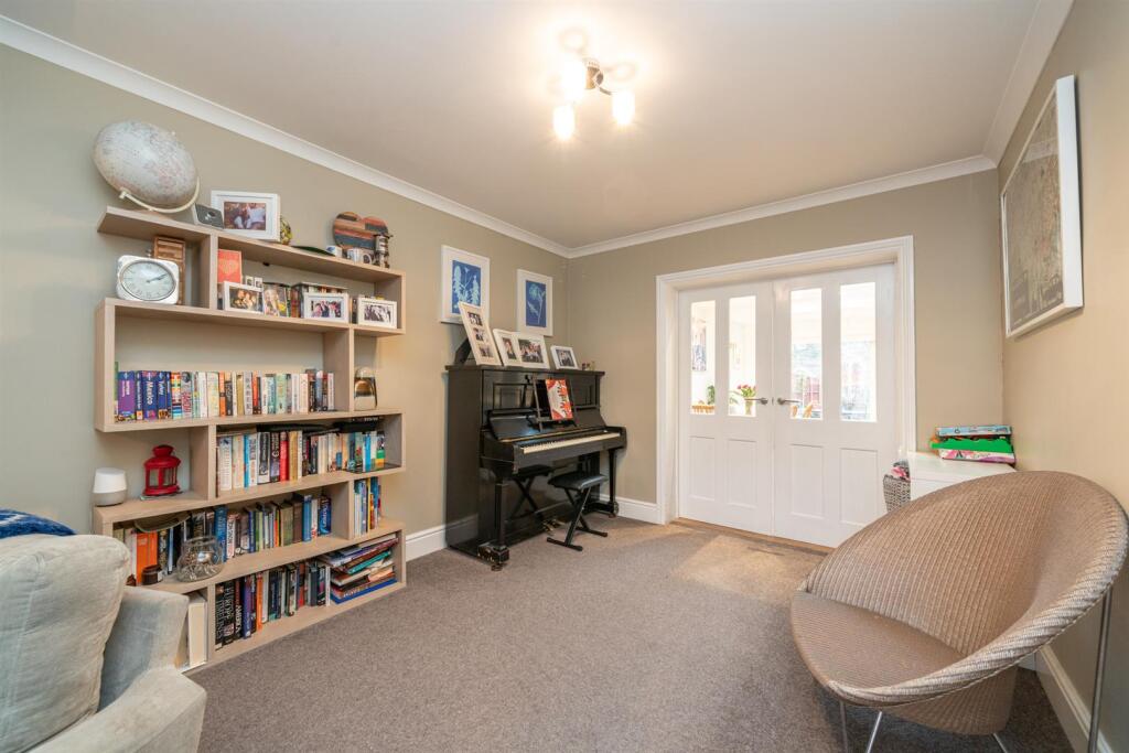 Additional image 8 of Hedley Road, St. Albans