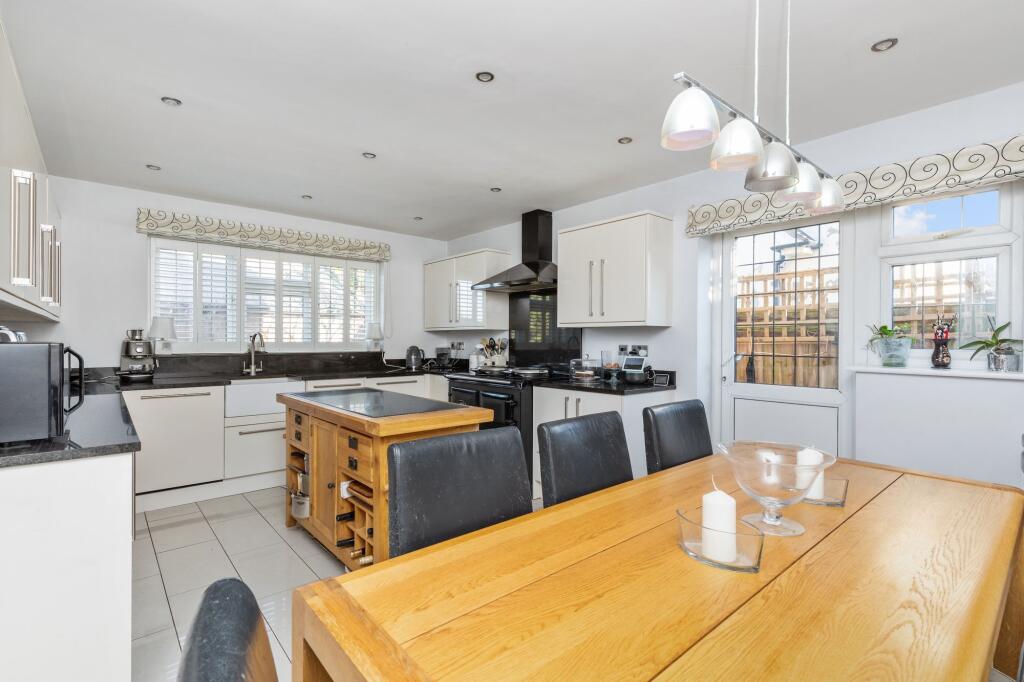 Additional image 6 of North Lane, East Preston, BN16