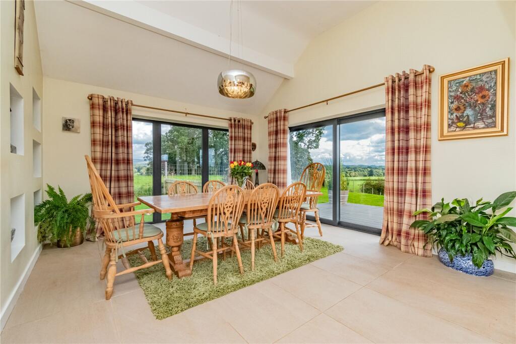 Additional image 8 of Ryecroft, Irthington, Carlisle, Cumbria