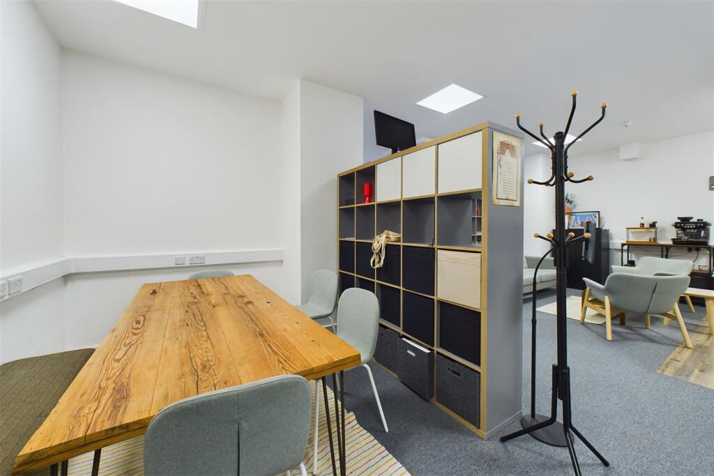 Additional image 20 of COMMERCIAL INVESTMENT | £34,551 PA