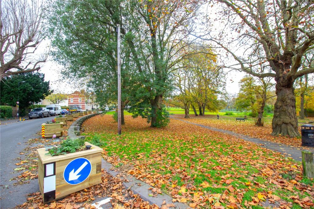 Additional image 22 of Charterhouse Yard, Whitehall, Bristol, BS5