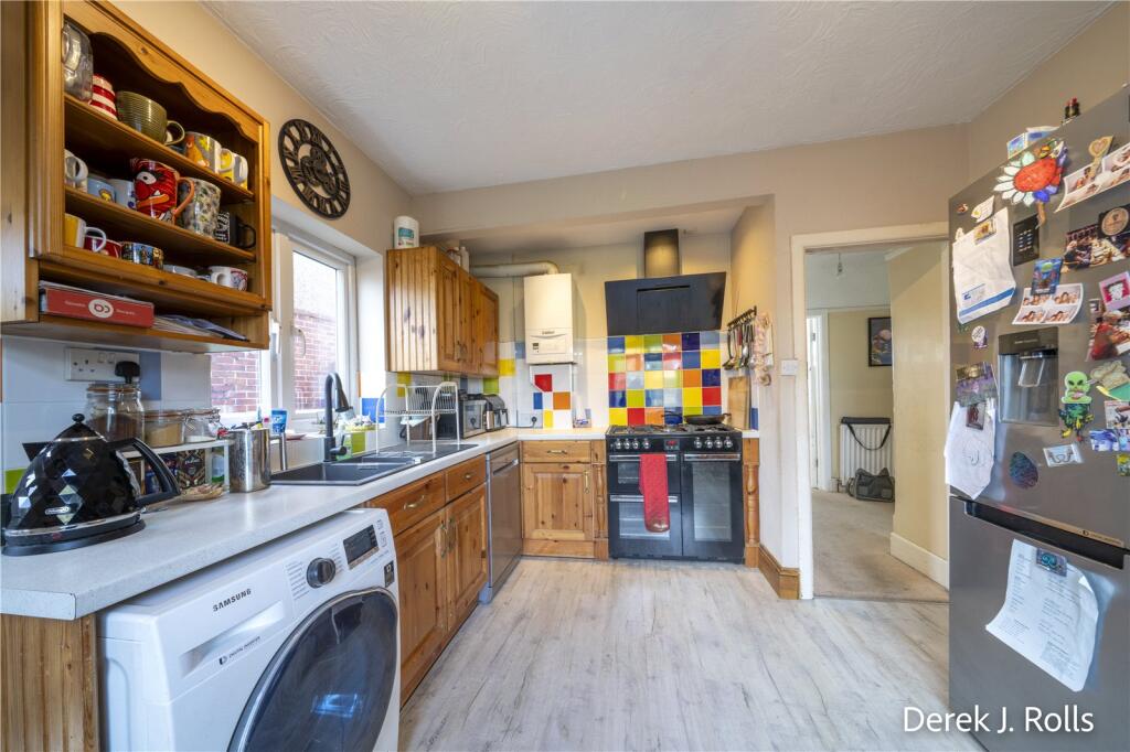 Additional image 4 of Castle Lane West, Bournemouth, Dorset, BH9