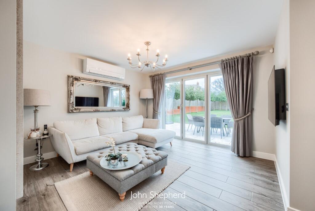 Additional image 26 of Dewberry Road, Tidbury Green, Solihull, West Midlands, B90