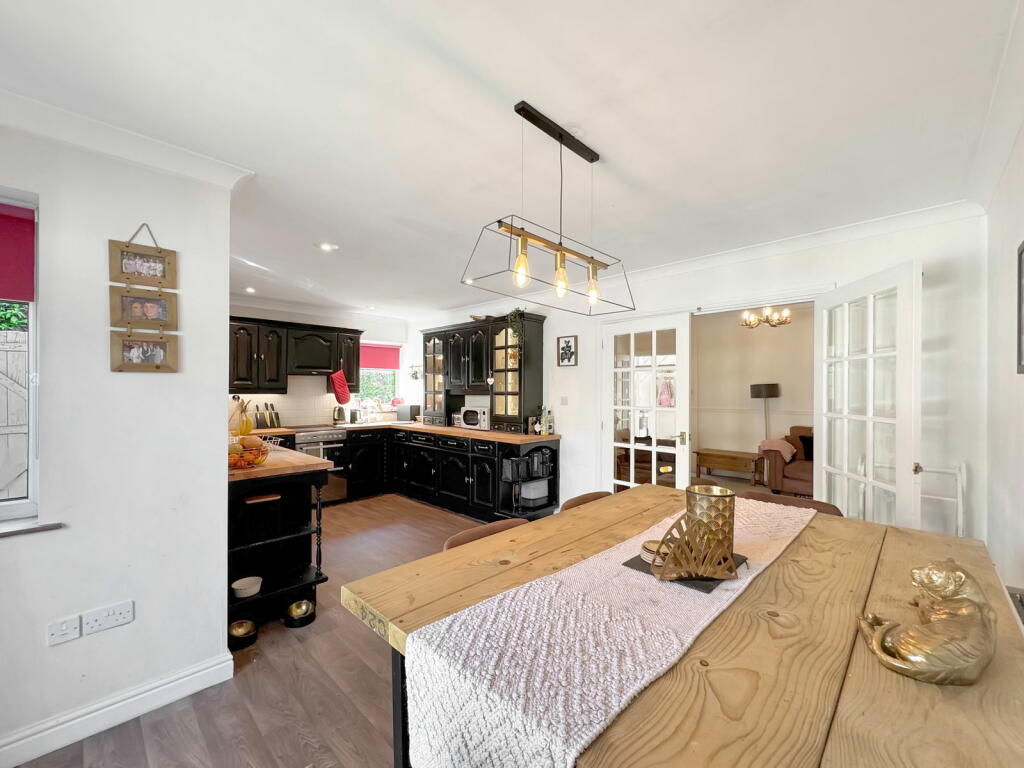 Additional image 2 of Kingmoor Road, Carlisle, CA3 9QG