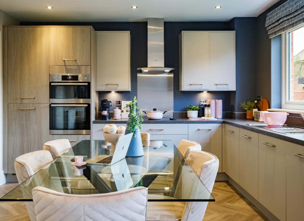 Additional image 13 of Rampton Road,
Cottenham,
CB24 8TJ